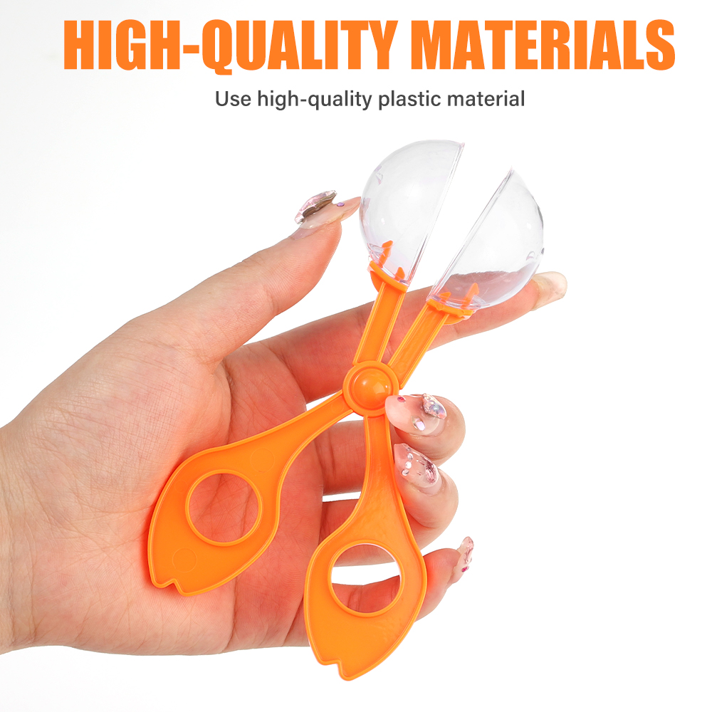 Kids Outdoor Adventure Insect  - Outdoor Adventure Toys review and price