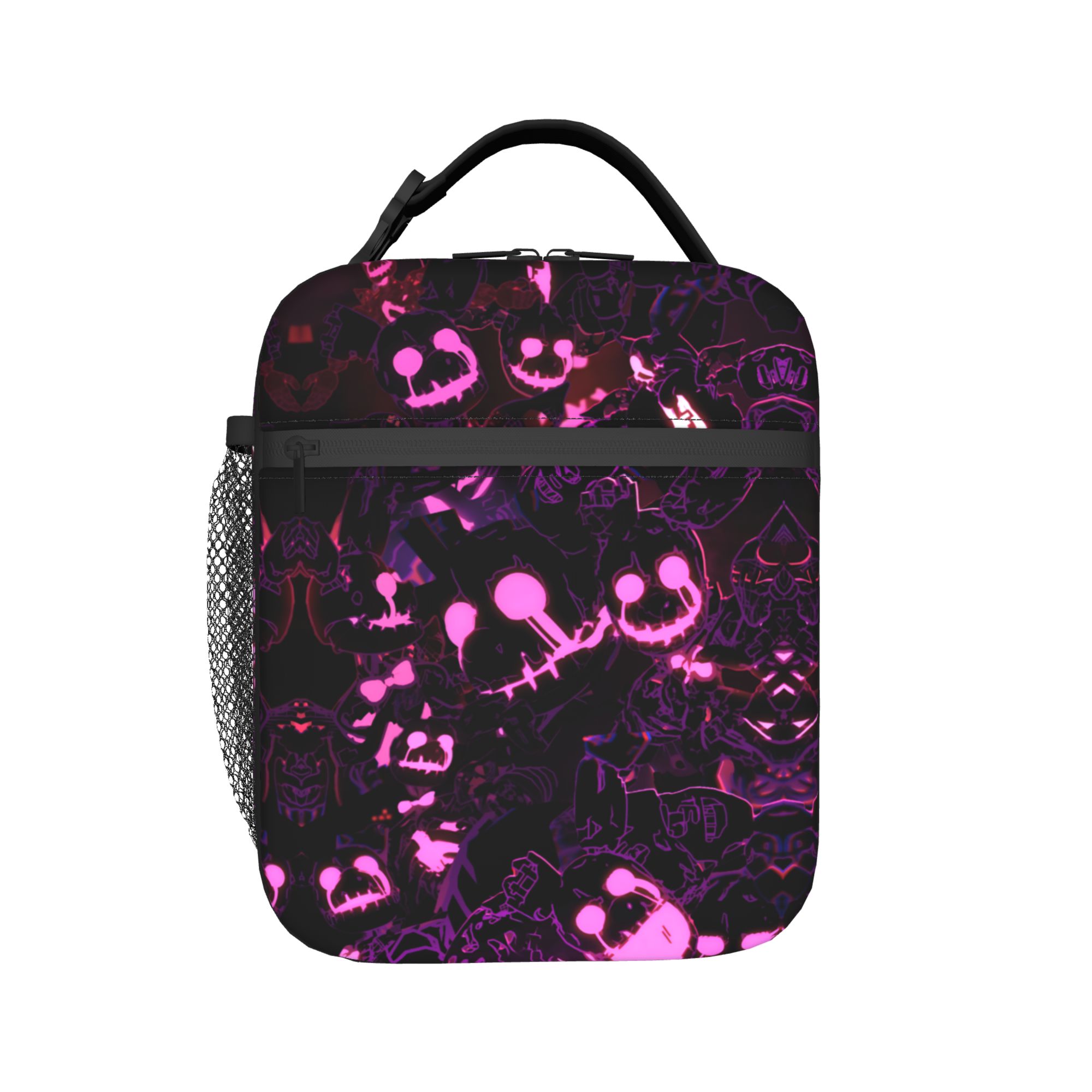 Custom FNAF At Freddys Insulat - Outdoor Adventure At review and price