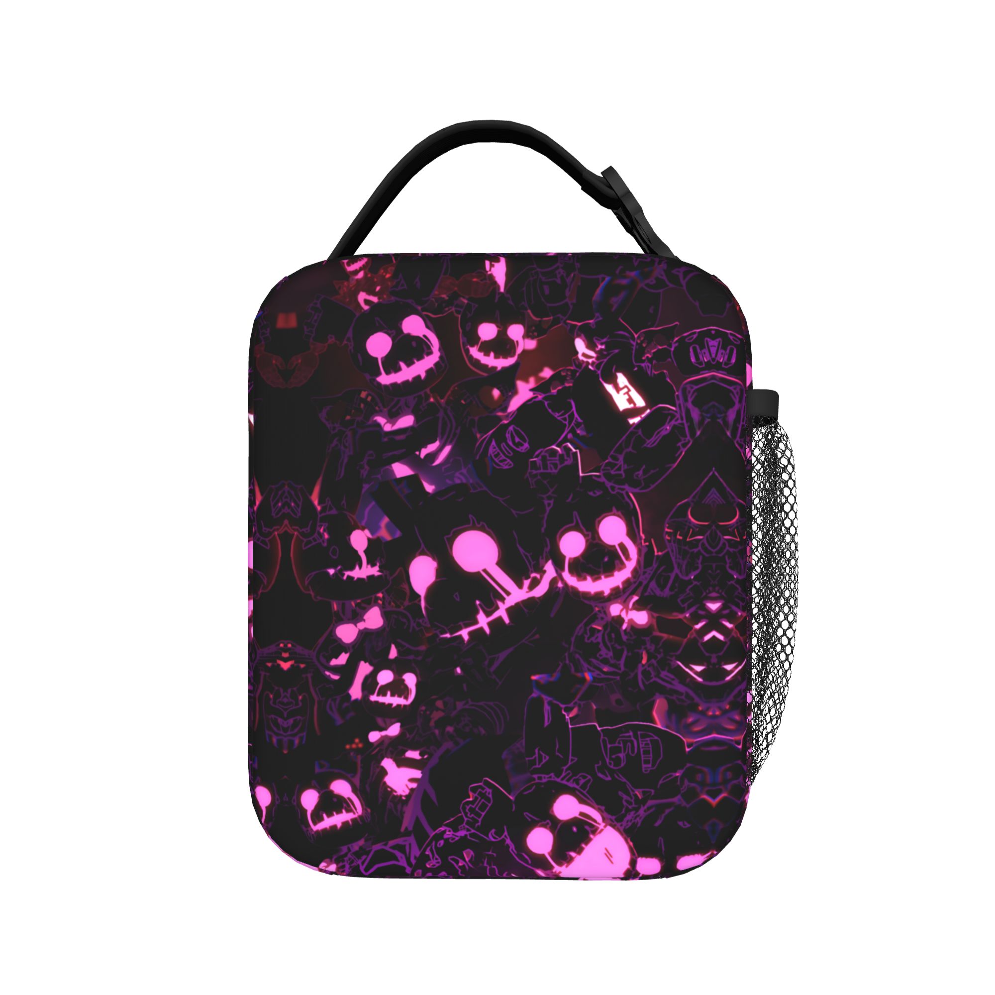 Custom FNAF At Freddys Insulat - Outdoor Adventure At review and price