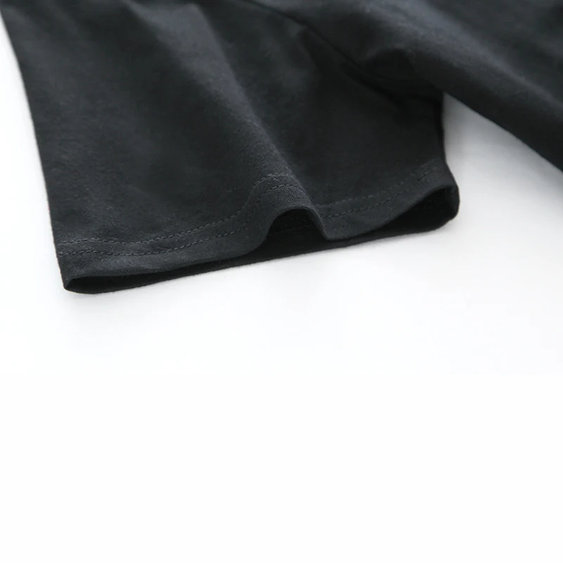 Explore T Shirt Adventure Hiki - Outdoor Adventure Day review and price