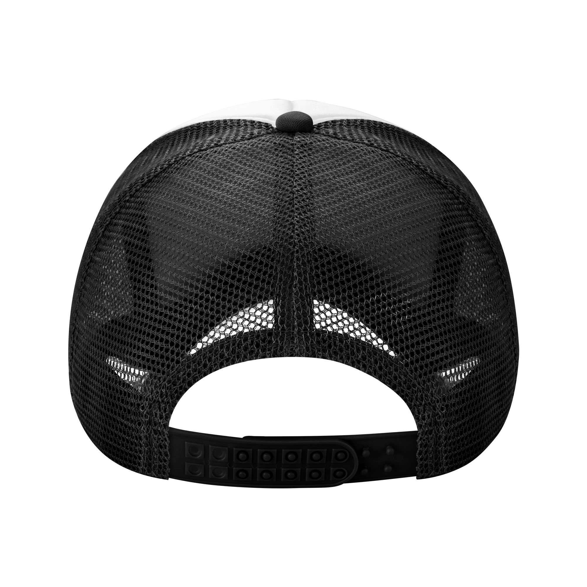 Go Outside Worst Case Scenario - Outdoor Adventure Hat review and price