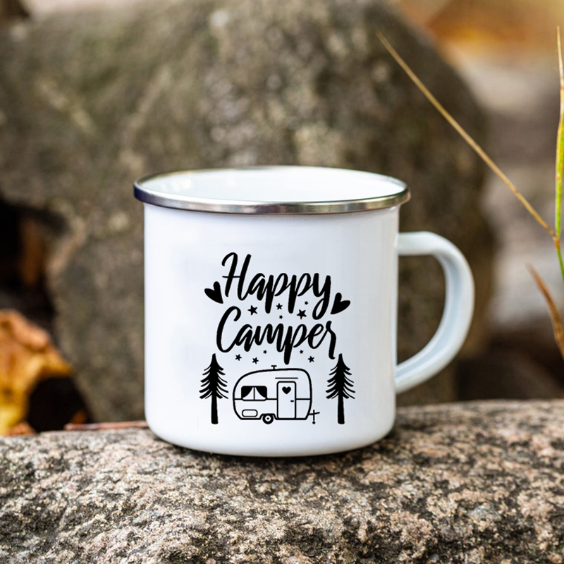 Making Memories One Campsite A - Outdoor Adventure At review and price