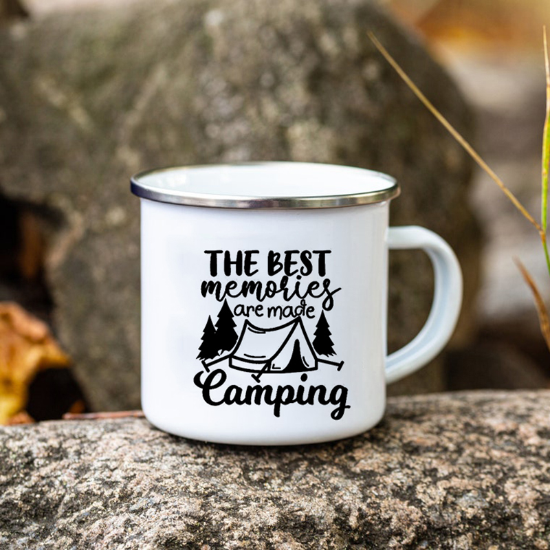 Making Memories One Campsite A - Outdoor Adventure At review and price