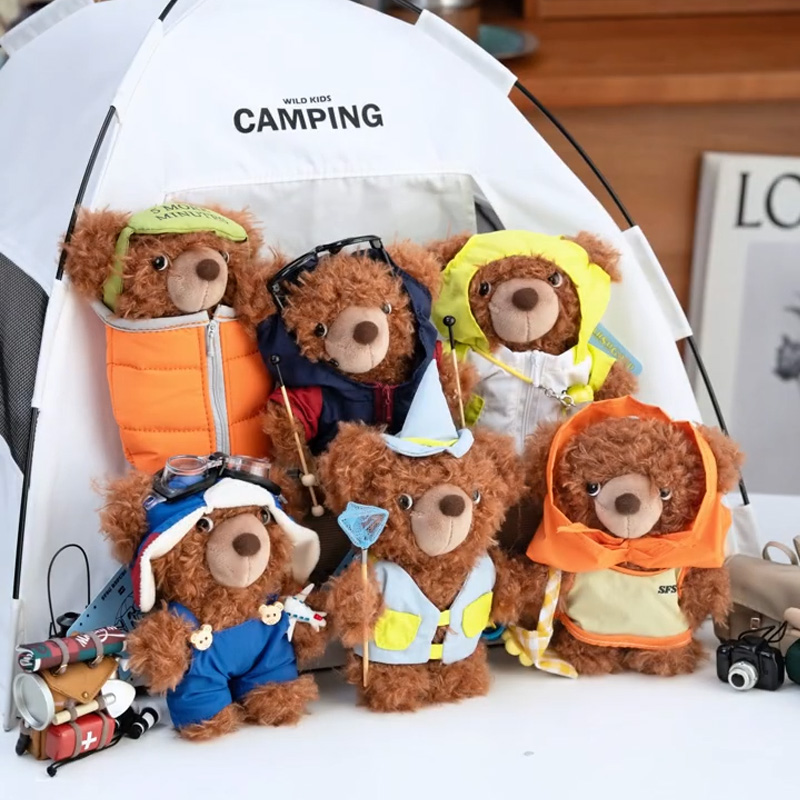 Gulu'S Outdoor Tale Series Bli - Outdoor Adventure Toys review and price