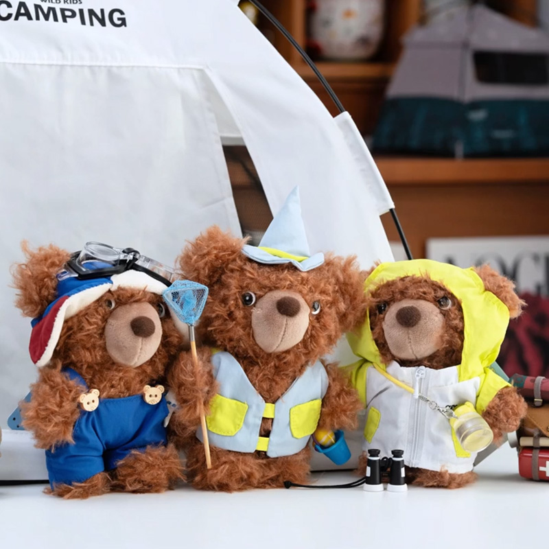 Gulu'S Outdoor Tale Series Bli - Outdoor Adventure Toys review and price