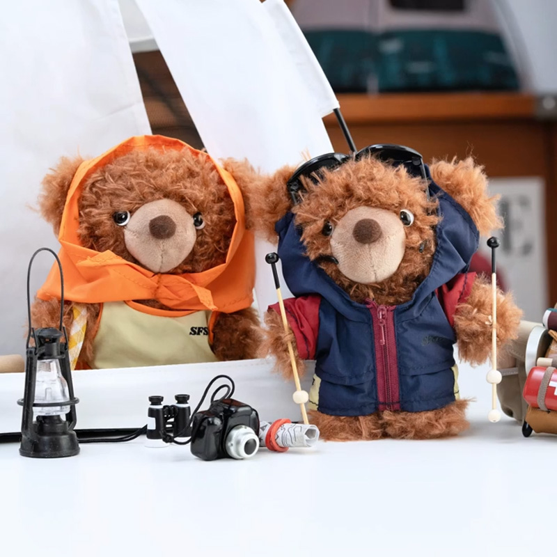 Gulu'S Outdoor Tale Series Bli - Outdoor Adventure Toys review and price