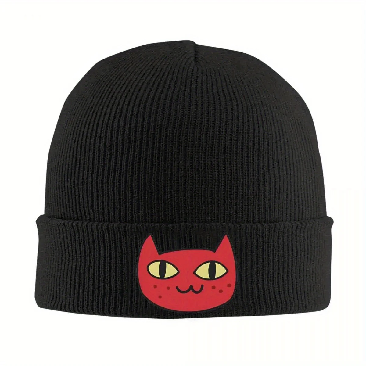 Adventures Beanie Hats time Ju - Outdoor Adventure Hat review and price