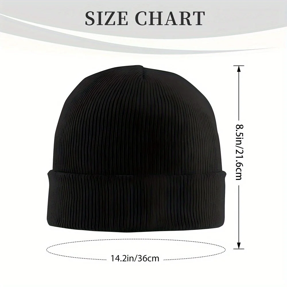 Adventures Beanie Hats time Ju - Outdoor Adventure Hat review and price