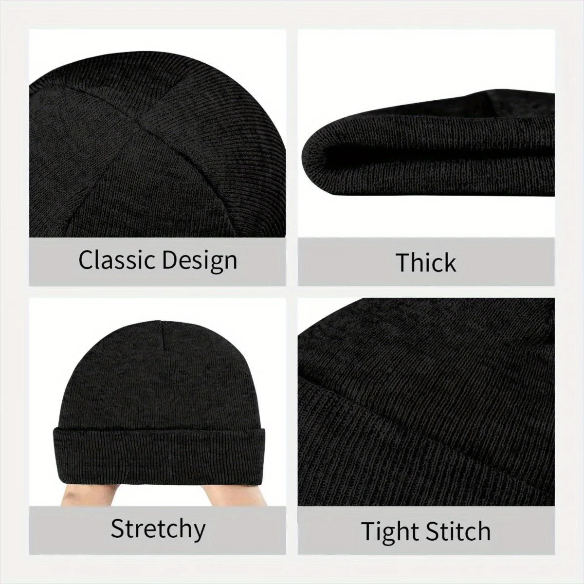 Adventures Beanie Hats time Ju - Outdoor Adventure Hat review and price