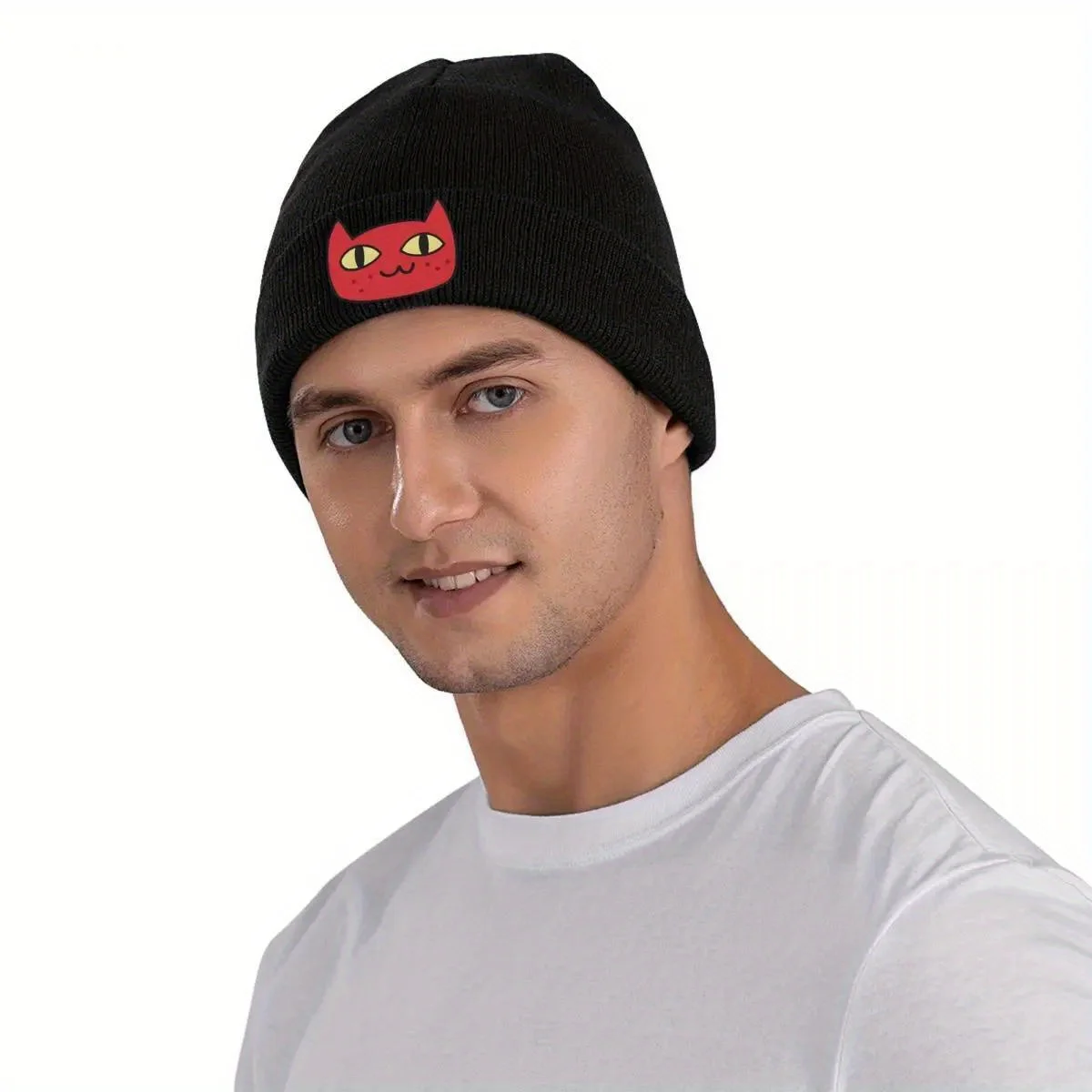 Adventures Beanie Hats time Ju - Outdoor Adventure Hat review and price