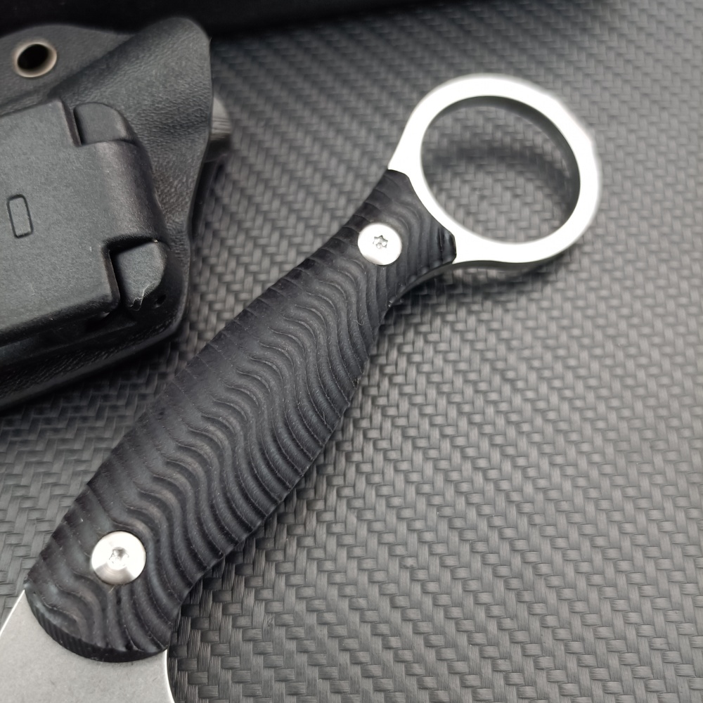 Every Day Carry Adventure Hiki - Outdoor Adventure Day review and price